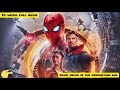 SPIDER MAN NO WAY HOME Hindi Dubbed Movie Link In The Description Box HD