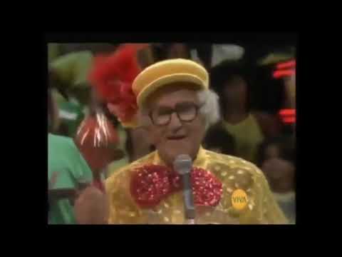 Baleiro - Grupo Raça