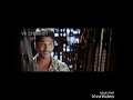 MALAYALAM MASHUP ALLU ARJUN FILM SONG ALLU