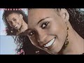 Good Times ♫ Rosie Gaines