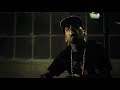 Kid Ink - No One Left [Official Video]