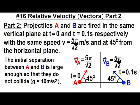 JEE Advanced Physics 2022 Paper 1 1 Stars Density Escape Velocity Mechanics
