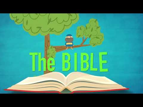 download lagu mp3 mp4 Go Fish Vbs Backstage With The Bible, download mp3 Go Fish Vbs Backstage With The Bible free download, download mp3 Go Fish Vbs Backstage With The Bible