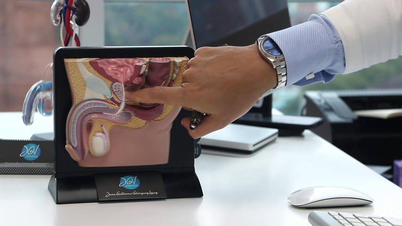 Juan Guillermo Velásquez López-25