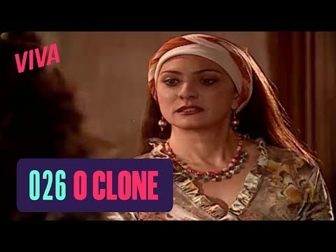 NAZIRA ACCUSES JADE | THE CLONE | CHAPTER 26 | BEST OF THE DAY | VIVA