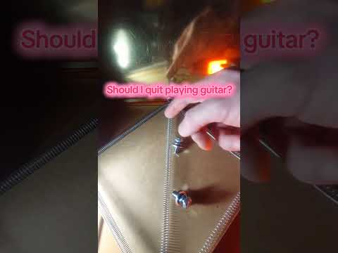 How do you rate my tone?