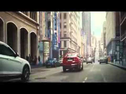 BMW X4 Rochester MN | BMW Dealer Rochester MN