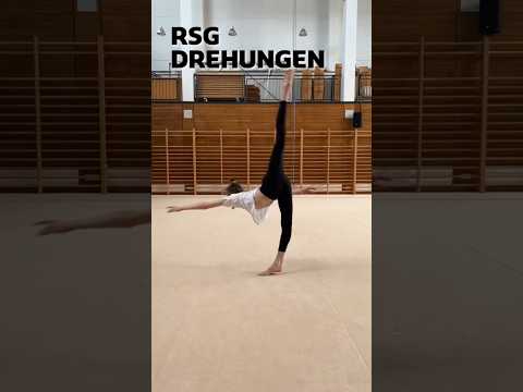 Wow! DAS ist unsere 5-fache Weltmeisterin Darja Varfolomeev 🥇🥇🥇🥇🥇#teamd #roadtoparis #olympics