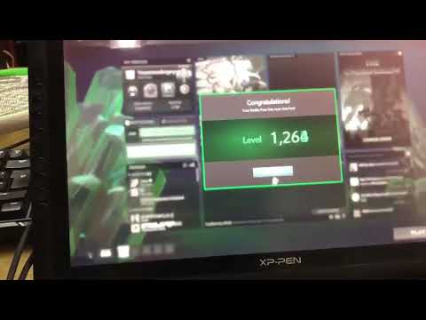 2000 Level The international 8 Battle Pass .Day One