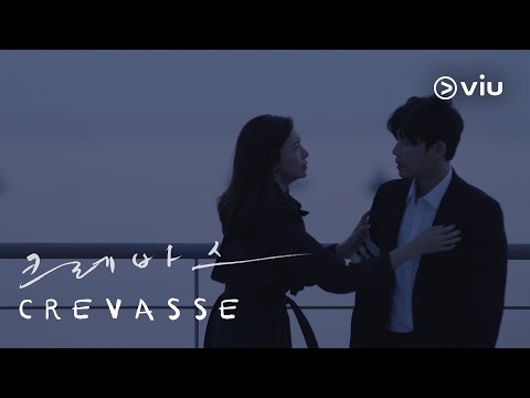 video-thumbnail