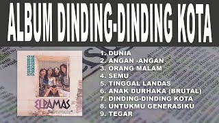 Download lagu ELPAMAS - ALBUM DINDING DINDING KOTA - ROCK MODE ON 2025 mp3 Download lagu ELPAMAS - ALBUM DINDING DINDING KOTA - ROCK MODE ON 2025 mp3