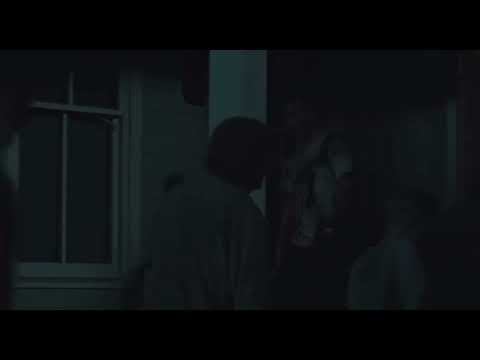 DARKO US x KNOCKED LOOSE TYPE BEAT (FEAT. ​⁠@KennyGraves_ )