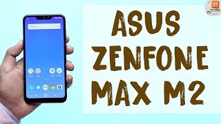 Videos
