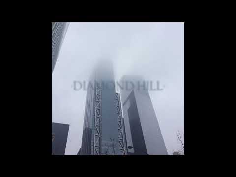 jonatan leandoer96 - Diamond Hill