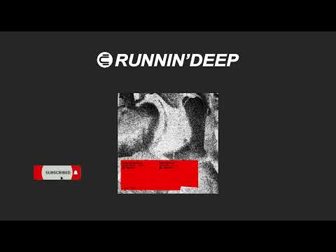 Solomun Feat. Isolation Berlin - Kreatur der Nacht (Maceo Plex Remix)