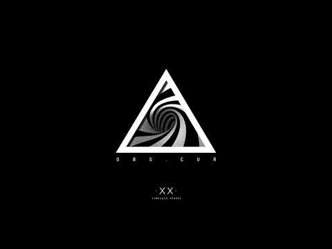 Obs.Cur 20 - C - Dari23 - Primal Instincts