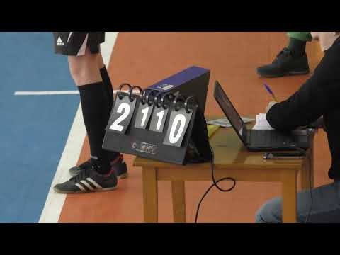 6 КХ 8 Armada   Ascendix