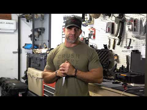 The Dynamis Blade Explainer/Details