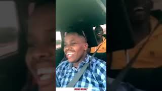 Download lagu KHUZANI ELALELE UMTALABHO WENDLABEYIPHIKA, ZIZWELE NAWE!!! mp3 Download lagu KHUZANI ELALELE UMTALABHO WENDLABEYIPHIKA, ZIZWELE NAWE!!! mp3