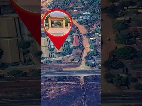 Mount Picnel Resort Reel 1