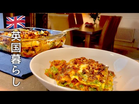 多くの時間と労力を費やさずにラザニアを培養するにはどうすればよいでしょうか?  庭園