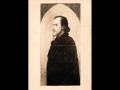 Gnossienne for piano No. 1, Lent (Slowly) - Erik Satie