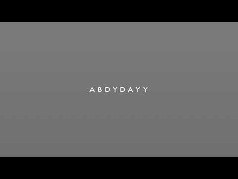 Abdy dayy ft Vagrant-Piramida