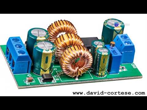 Mastering RLC Circuits: A Quick Guide!