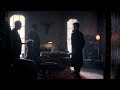 Sherlock Saves Mrs Hudson Sherlock BBC