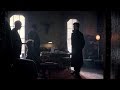 Sherlock saves Mrs Hudson - Sherlock Series 2 ...