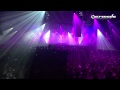 Armin van Buuren feat. Christian Burns - This Light Between Us (Official Music Video)