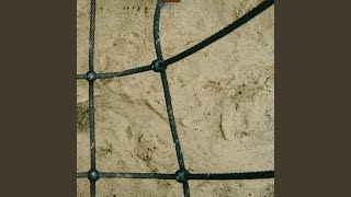 Download lagu Gulahari Patah Hati mp3