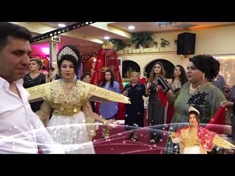 Kanagjegji Jetmires 17.09.2019 - Studio BIMI