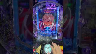 [スマパチSAO] 生死を掛けた血盟デュエル