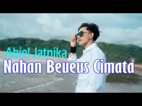 Nahan Beues Cimata - Abiel Jatnika