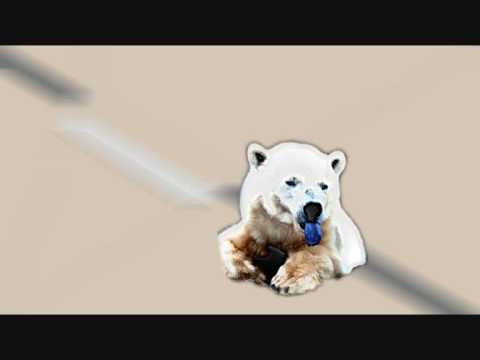 Junkies Vs. Rain -  Djuma Soundsystem Bootleg