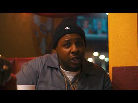 PH Waxx- Cortez ( OFFICIAL VIDEO)