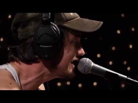 Cavalier - Shovels And Rope