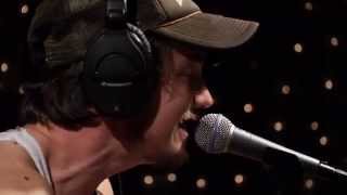 Shovels &amp; Rope - Cavalier (Live on KEXP)