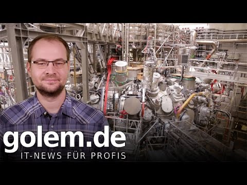 Wochenrückblick KW 50 2015