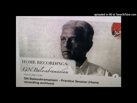 01C - ninnu_kOriyunnAnurA-VARNAM-mOhanam