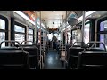 Glendale Beeline 2012 New Flyer C40LFR B78
