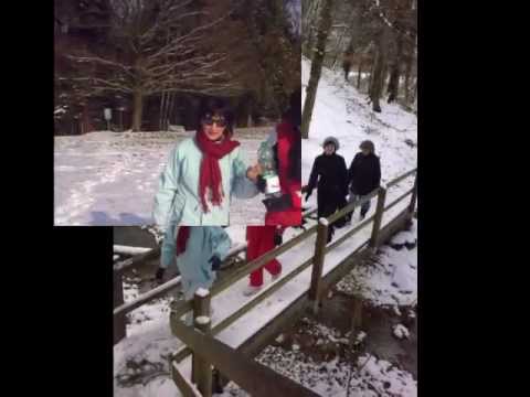 Kopie von BEREKINI TRI PROLIĆA