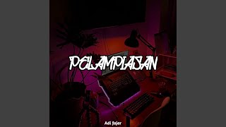 Download lagu Pelampiasan mp3