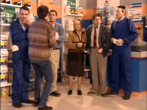 Manos a la Obra - A pie de Obra - 3x13