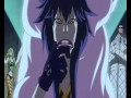 PMV One Piece - Я препарирую лягушек 