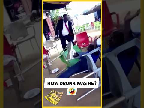 Drunk Memes