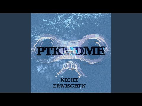 Nicht Erwischen (feat. PTK)