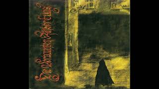 Die Verbannten Kinder Evas - Come Heavy Sleep (Álbum Completo) (1997)