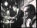 Moonglows - HE LIED - 1955 Upbeat!